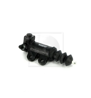 Cilindro de trabalho de embraiagem para Mitsubishi Pajero PININ H60, H70