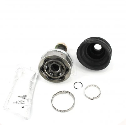 Junta homocinética externa dianteira para Honda Accord VI CG