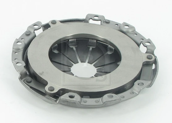 Cesta de embraiagem para Daewoo Matiz  KLYA