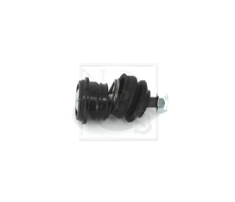 Suporte de esfera superior para Hyundai Sonata V NF
