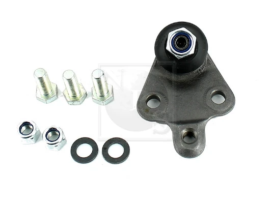 Suporte de esfera inferior CTR CBT107 preço, a partir de 13,63 USD