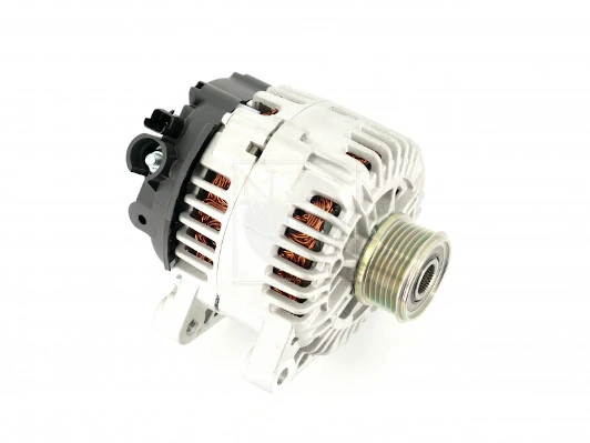 P511A01 NPS Gerador