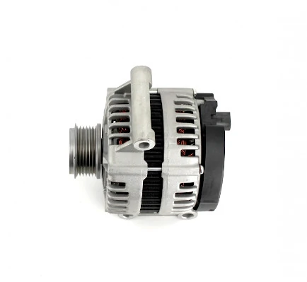 Compre Gerador Citroen Jumper 