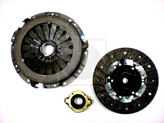H200I03 NPS