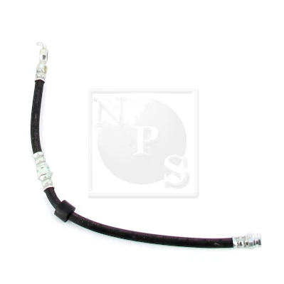 Mangueira do freio dianteira Mazda 323 F IV BG
