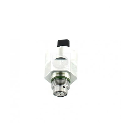Válvula de regulação de pressão (válvula de redução da Bomba de Combustível de Pressão Alta) Common-Rail-System Ford 9401933418 preço, a partir de 122,88 USD