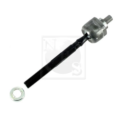 Tração de direção Honda Civic V EG, EH