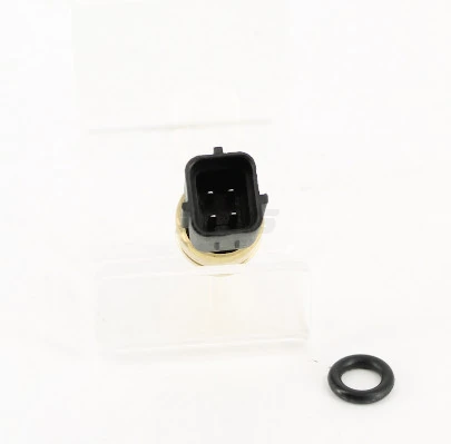 Sensor de temperatura do fluido de esfriamento KIA Sorento preço, a partir de 22,44 USD