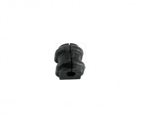 K400A25 NPS