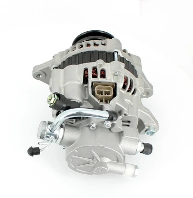 Gerador para Hyundai H100  