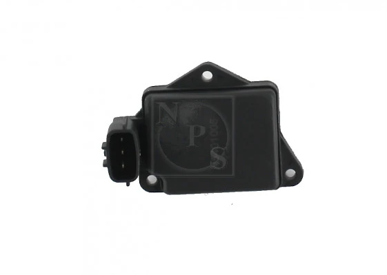 N560N02 NPS Sensor de fluxo (consumo) de ar, medidor de consumo M.A.F. - (Mass Airflow)