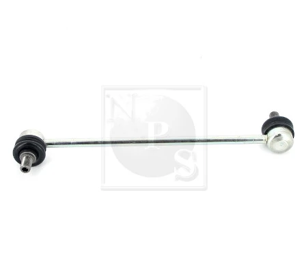 Montante de estabilizador dianteiro Toyota Avensis preço, a partir de 12,26 USD