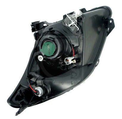 Compre 6814R2E FPS Luz direita