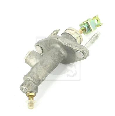 Cilindro mestre de embraiagem Honda Accord V CE, CF