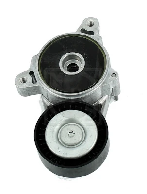 Reguladora de tensão da correia de transmissão Hyundai/Kia 04891659AA preço, a partir de 34,78 USD