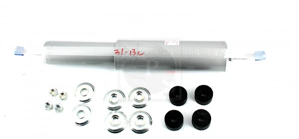 N490N127 NPS