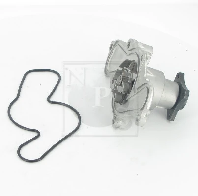 Compre 8AK215010 Ford Bomba de água (bomba) de esfriamento