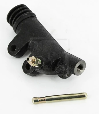 T260A40 NPS