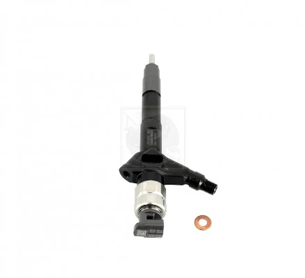Injetor de injeção de combustível Nissan Cabstar NT400 F24M