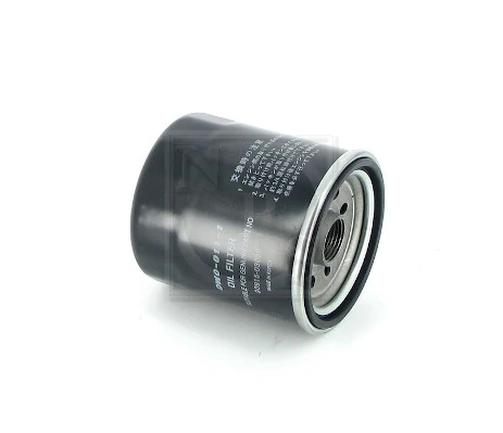 Filtro de óleo para Suzuki Alto II EC