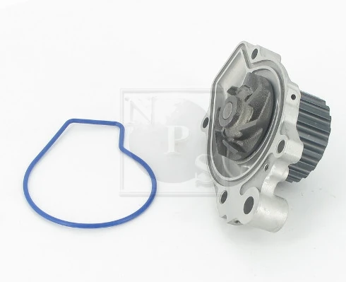 Bomba de água (bomba) de esfriamento Honda Civic III AL, AJ, AG, AH