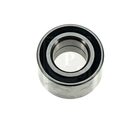 Compre AU08116LXLL588 SNR Rolamento de cubo dianteiro