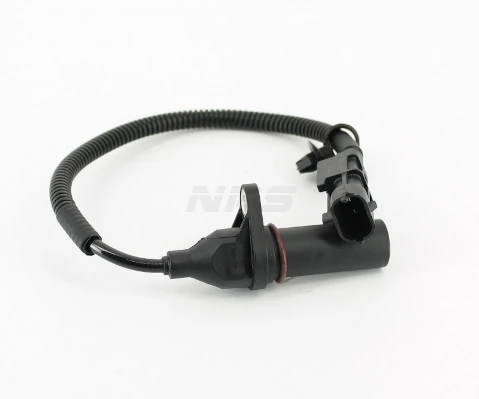 Sensor de posição (de revoluções) de cambota para KIA Ceed  ED