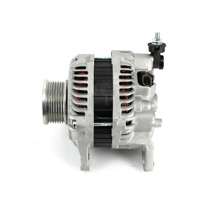 Compre Gerador Nissan Cabstar 
