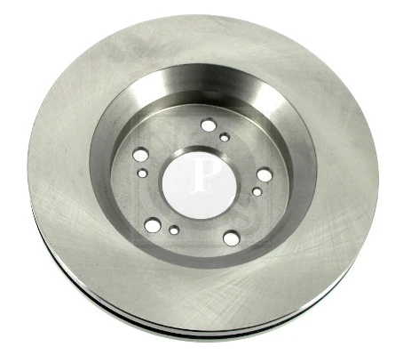 Compre Disco do freio dianteiro Honda CR-V 4