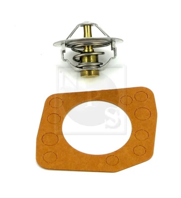 Termostato para Nissan Sunny II B12