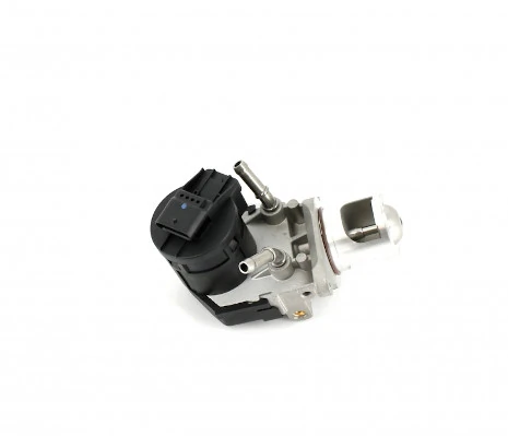Válvula EGR de recirculação dos gases BMW 1  F20