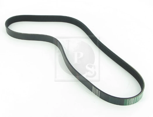  Correia dos conjuntos de transmissão Volkswagen Polo III hatchback (6N2) (1999 - 2001) III