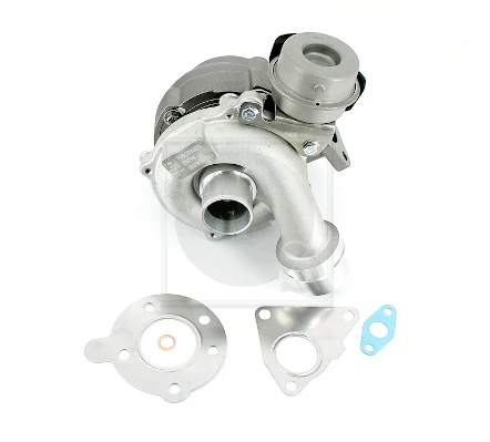Turbina DTS 54399700070R preço, a partir de 93,80 USD