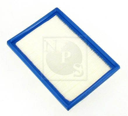 16546HA000 Subaru Filtro de ar
