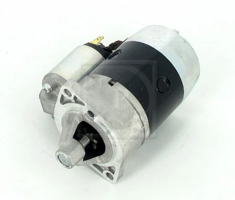 Motor de arranco Subaru 3110083030 preço, a partir de 46,86 USD