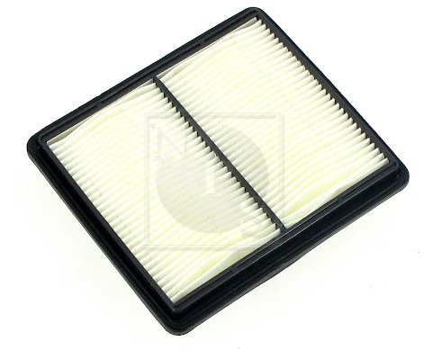 Filtro de ar para Honda Civic VI MA,MB