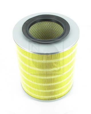 Filtro de ar ME423319 Hyundai/Kia