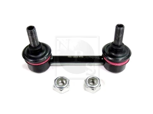 Compre GA2C28170B Ford Montante de estabilizador traseiro