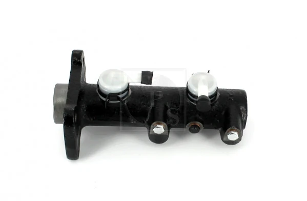 Cilindro mestre do freio para Mitsubishi Canter VI FE5, FE6