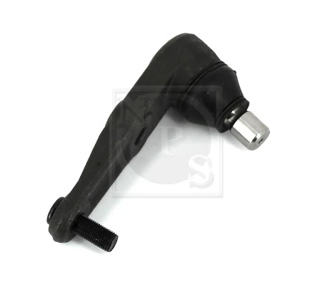 Compre B01A34550 Hyundai/Kia Suporte de esfera inferior