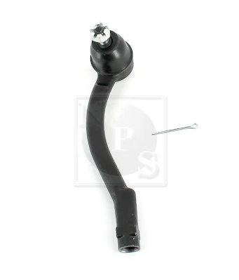  Ponta externa da barra de direção Hyundai I20 I hatchback (PB) (2008 - 2012) I