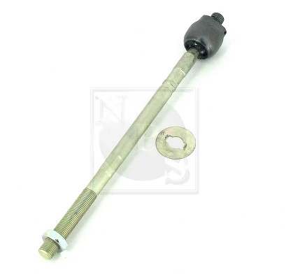 Tração de direção para Subaru Impreza I GF
