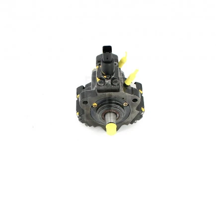 445010010 Fiat/Alfa/Lancia Bomba de combustível de pressão alta