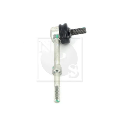 Montante de estabilizador dianteiro Toyota Hilux  N