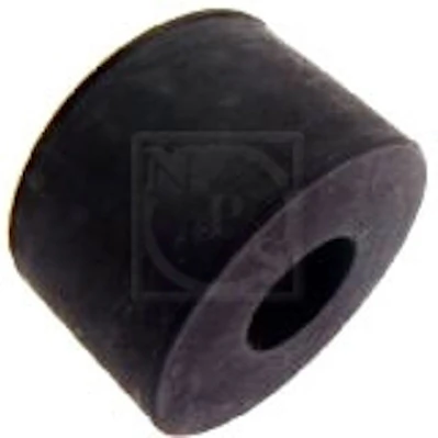 N400N25 NPS