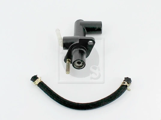 Cilindro mestre de embraiagem para Mazda 6  GG