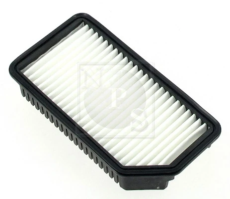 Filtro de ar para Hyundai I20 I PB