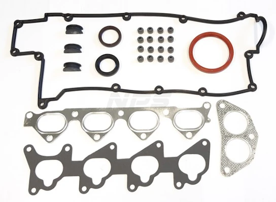 Kit de vedantes de motor completo para Hyundai Coupe I RD