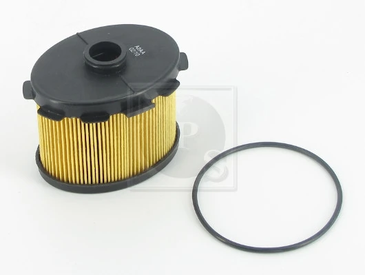 Filtro de combustível Lucas LFDE104 preço, a partir de 7,49 USD