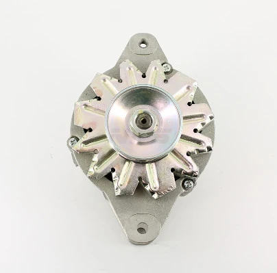 M511A05 NPS